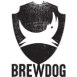 Brewdog — logo emoji for Slack & Discord (Discord)
