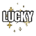 Lucky 2 — lacky emoji for Slack & Discord