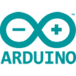 Arduino — logo emoji for Slack & Discord (Discord)