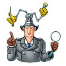 Gogo — cartoon emoji for Slack & Discord (Discord)
