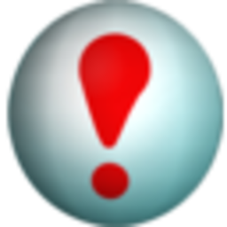Pitfall Seed — warning emoji for Slack & Discord (Discord)