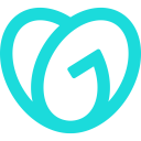 Godaddy — logo emoji for Slack & Discord