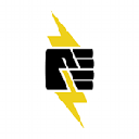Pantheon — logo emoji for Slack & Discord