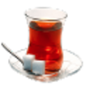 Chai 2 — drink emoji for Slack & Discord