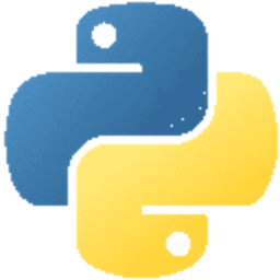 Python 2 — python emoji for Slack & Discord (Discord)