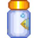 Fish Jar — animal emoji for Slack & Discord