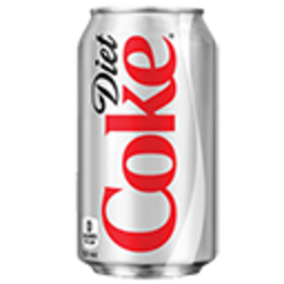 Diet Coke — logo emoji for Slack & Discord (Discord)