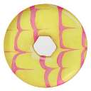 Party Ring — donut emoji for Slack & Discord
