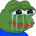 Feelsstrongman93 — reaction emoji for Slack & Discord