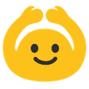 Blob Ok — emoji emoji for Slack & Discord