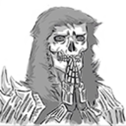 Concern — character emoji for Slack & Discord (Discord)