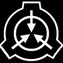 Scp — symbol emoji for Slack & Discord