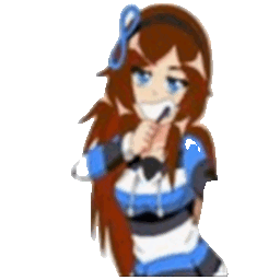 Tere — cartoon emoji for Slack & Discord (Discord)