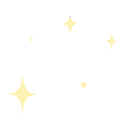 Twinkle Stars — star emoji for Slack & Discord