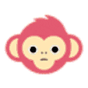Smh — turntable-fm emoji for Slack & Discord