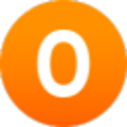0 Orange 2 — symbol emoji for Slack & Discord (Discord)
