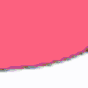 Parrotliftoff — parrot emoji for Slack & Discord