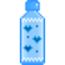 Bottle — bottle emoji for Slack & Discord