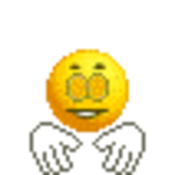 Waking Up — emoji emoji for Slack & Discord (Discord)