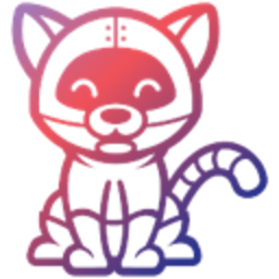 Tekton — cat emoji for Slack & Discord (Discord)