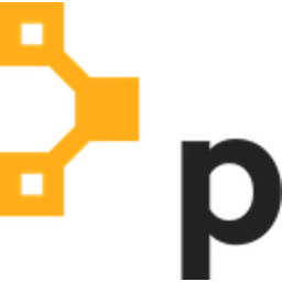 Puppet — symbol emoji for Slack & Discord (Discord)