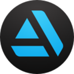 Artstation — logo emoji for Slack & Discord (Discord)