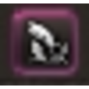 Guardian — icon emoji for Slack & Discord