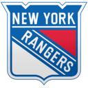 Rangers 2 — logo emoji for Slack & Discord