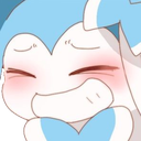 Sylveonsmile5 — cute emoji for Slack & Discord