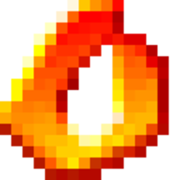 0 N64 — fire emoji for Slack & Discord (Discord)