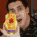Nerfwar — nerf emoji for Slack & Discord