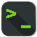 Bash — tech emoji for Slack & Discord