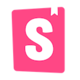 Storybook — icon emoji for Slack & Discord (Discord)