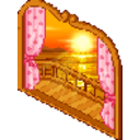 Window 2 — window emoji for Slack & Discord