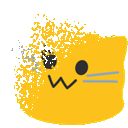 Meow Snapped — cat emoji for Slack & Discord