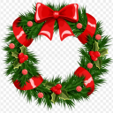Holidaywreath — holiday emoji for Slack & Discord
