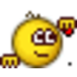 Yoyo 2 — emoji emoji for Slack & Discord (Discord)