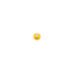 Shivering — skype-shivering emoji for Slack & Discord (Discord)