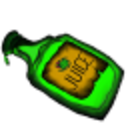 Green Juice — green emoji for Slack & Discord