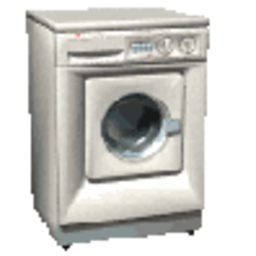 Dryer — technology emoji for Slack & Discord (Discord)