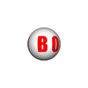Booyah — animation emoji for Slack & Discord