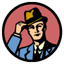 Hat Tip — emotion emoji for Slack & Discord