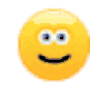 Listening — skype-listening emoji for Slack & Discord (Slack)