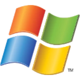 Windows Xp — logo emoji for Slack & Discord (Discord)