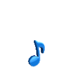 Bparker Checking — cartoon emoji for Slack & Discord (Discord)