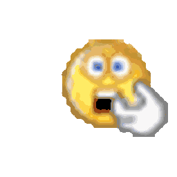 Time Out — emoji emoji for Slack & Discord (Discord)