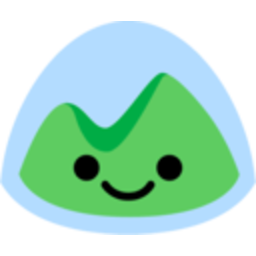 Basecamp — cute emoji for Slack & Discord (Discord)