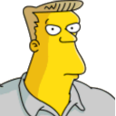 Thatsthejoke — cartoon emoji for Slack & Discord