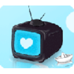 Tv 6 — technology emoji for Slack & Discord (Discord)