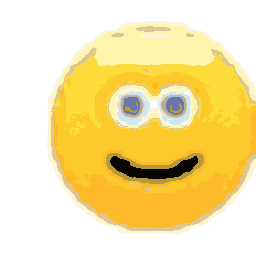 Listening — skype-listening emoji for Slack & Discord (Discord)
